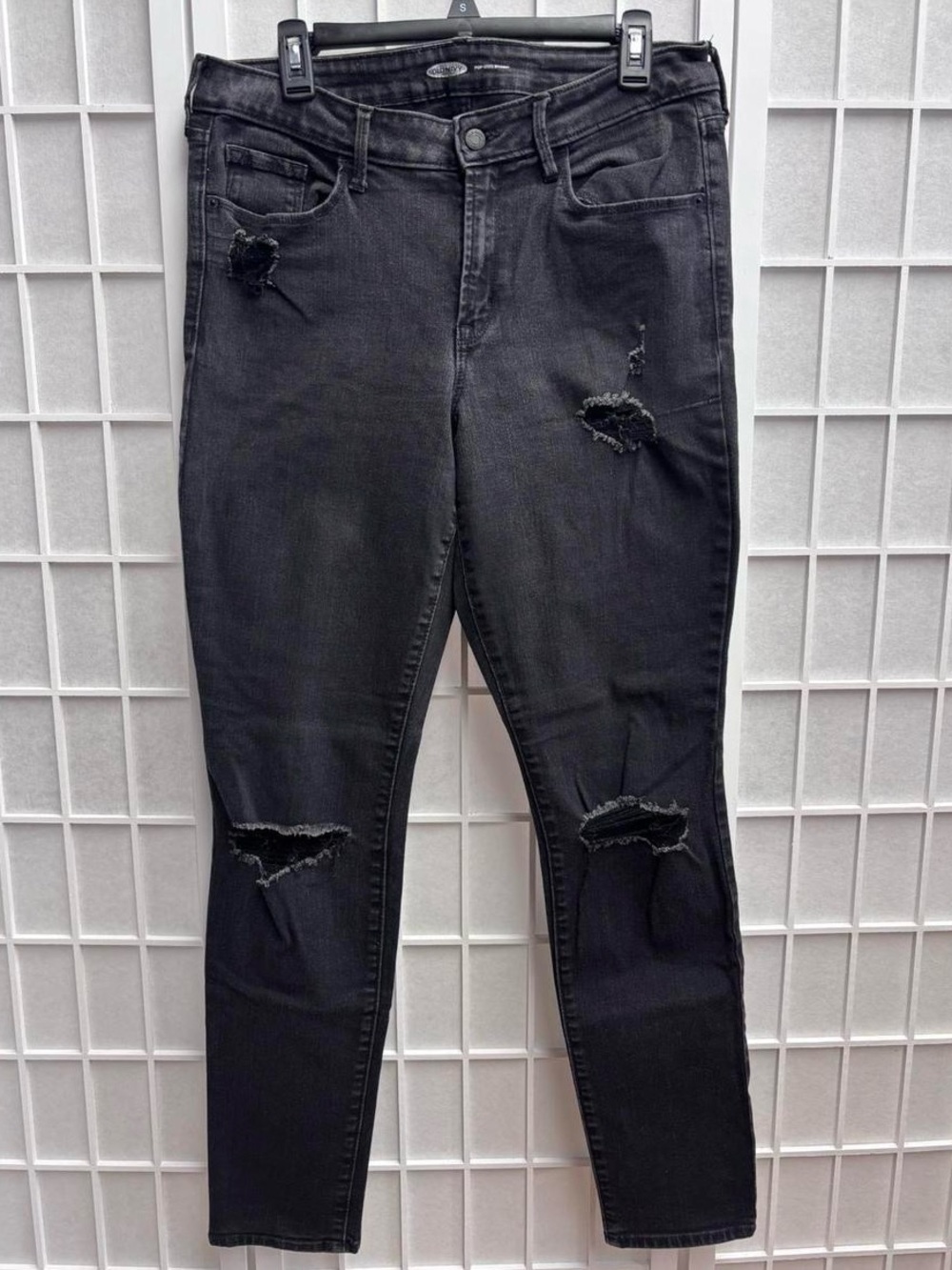 OLD NAVY Jeans